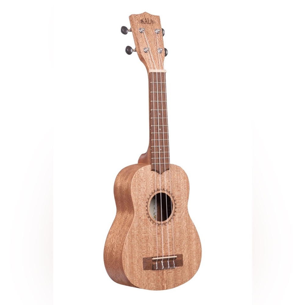 Kala Ukulele